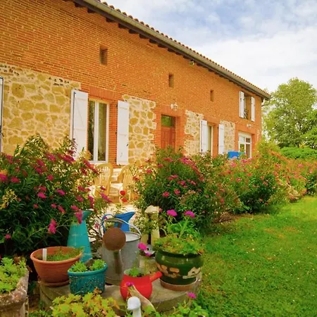 Pause Canal Couette-café Montlaur (Aude)