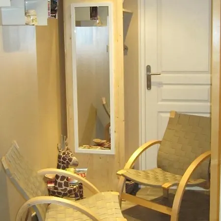 Pause Canal Couette-café *